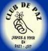 Asociación Misionera Club de Paz